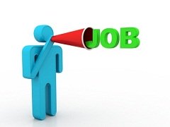 top ten interview tips
